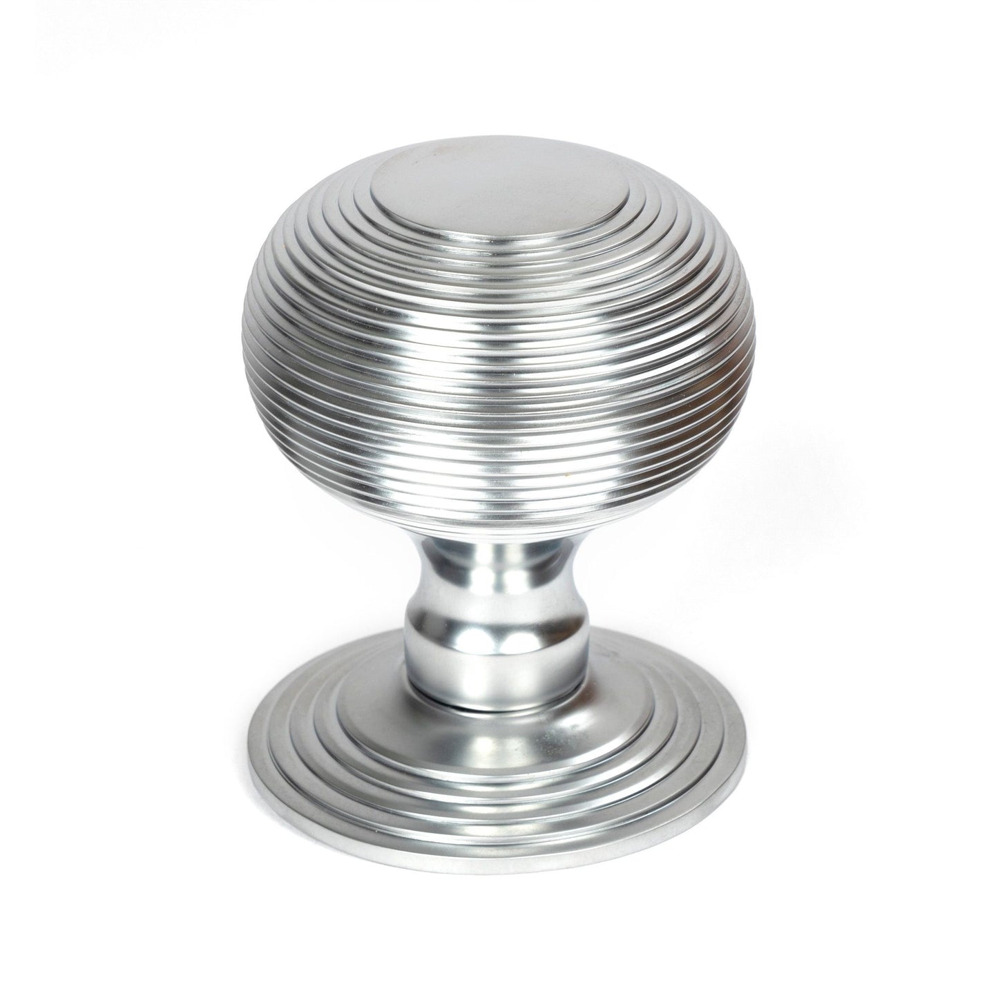 Beehive Centre Door Knob