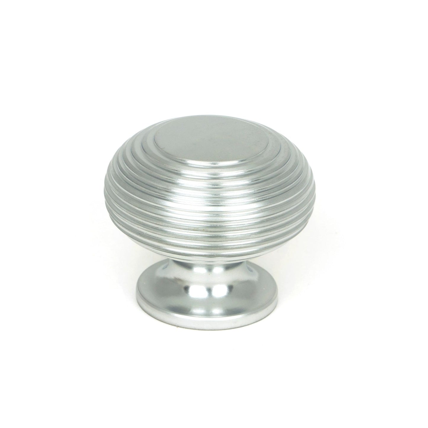 Beehive Cabinet Knob