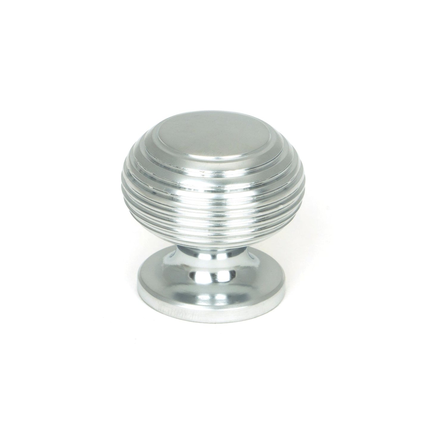 Beehive Cabinet Knob