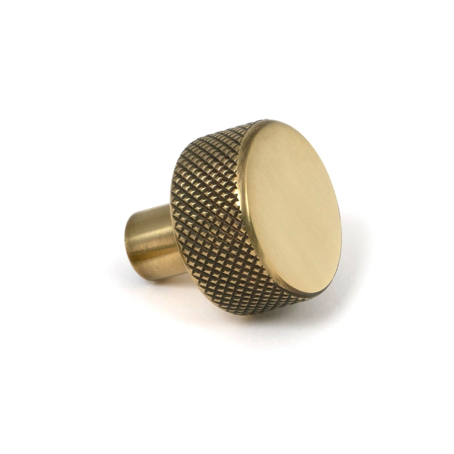 25mm Brompton Cabinet Knob