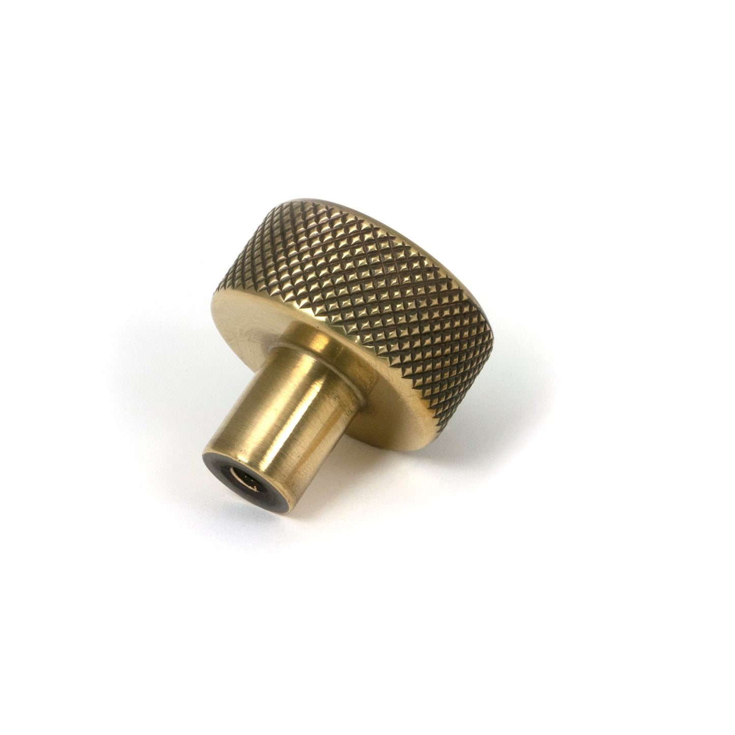 25mm Brompton Cabinet Knob