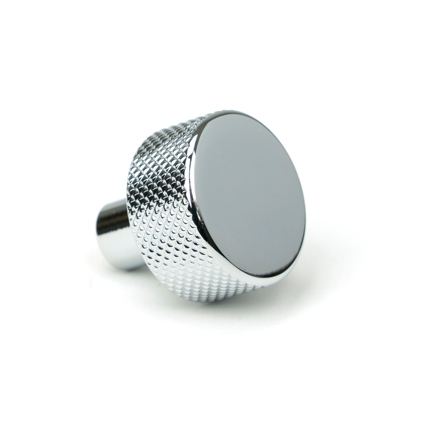 25mm Brompton Cabinet Knob