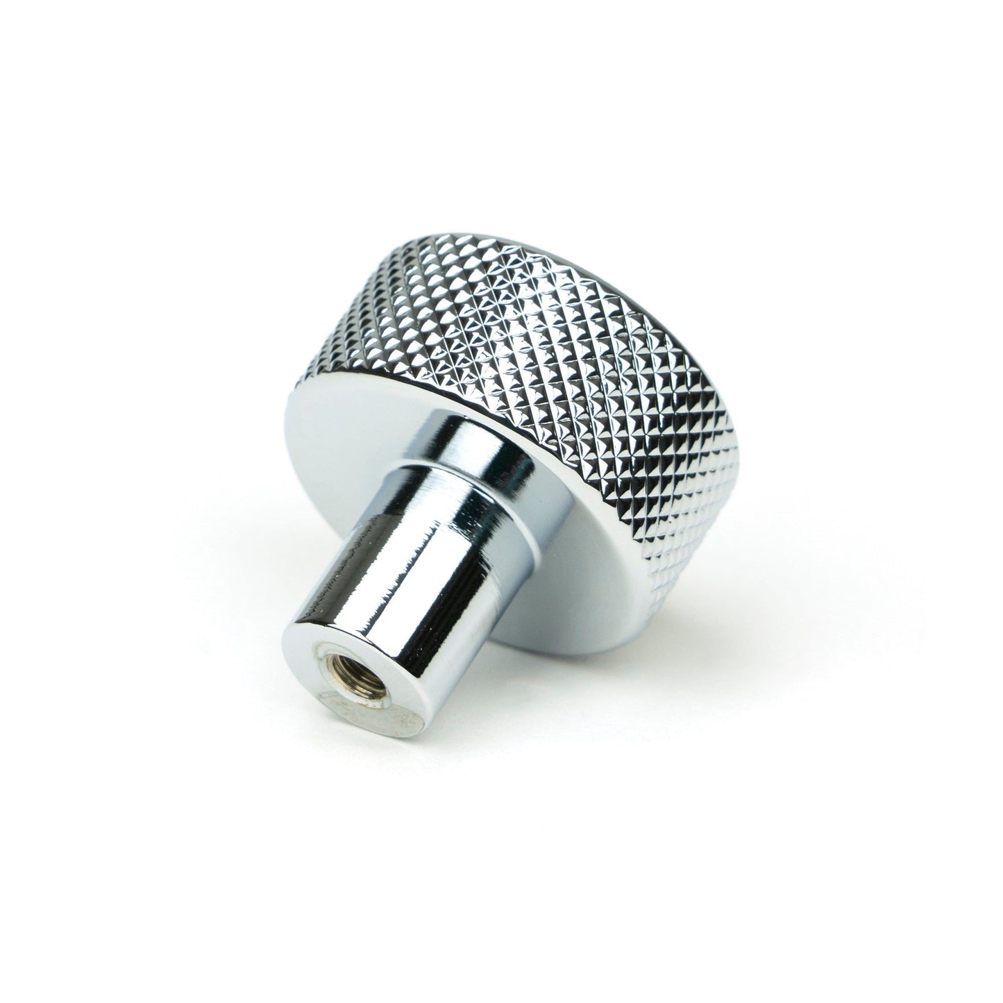 25mm Brompton Cabinet Knob