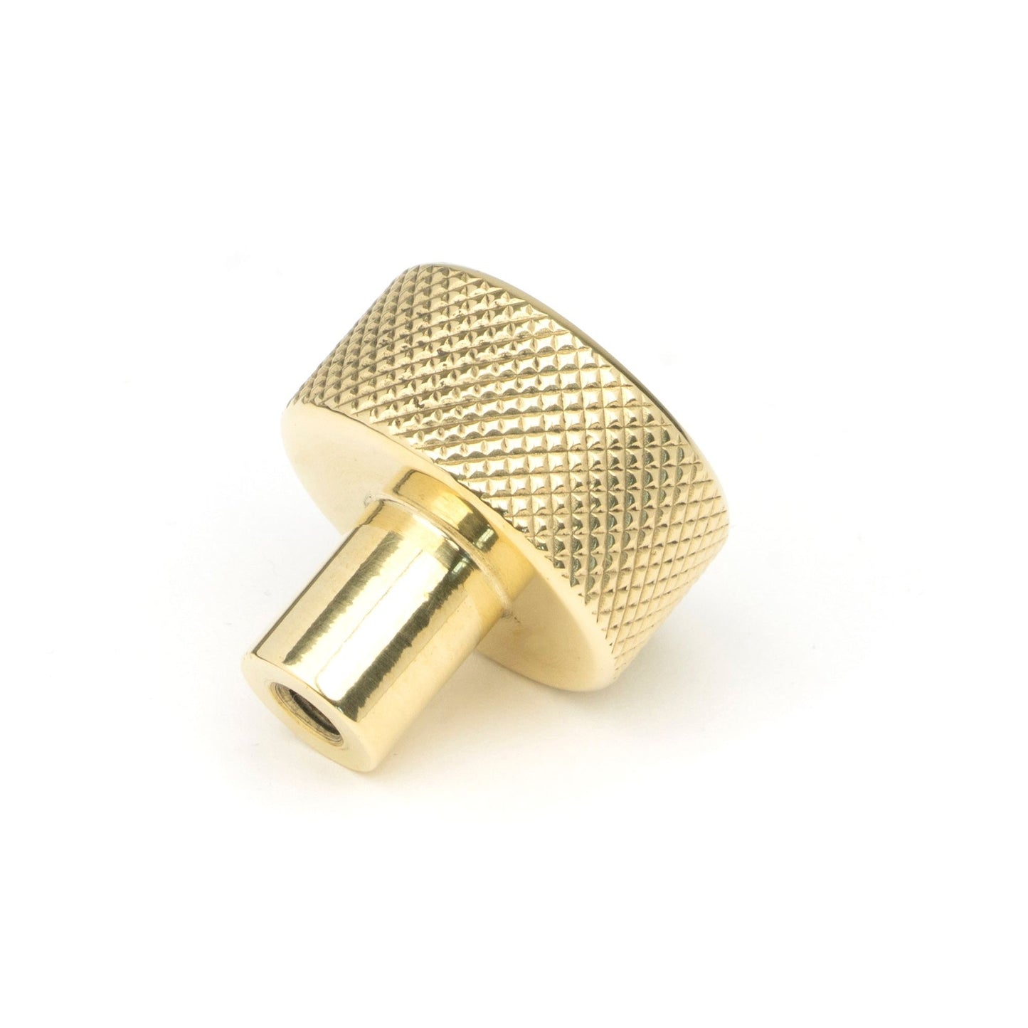 25mm Brompton Cabinet Knob