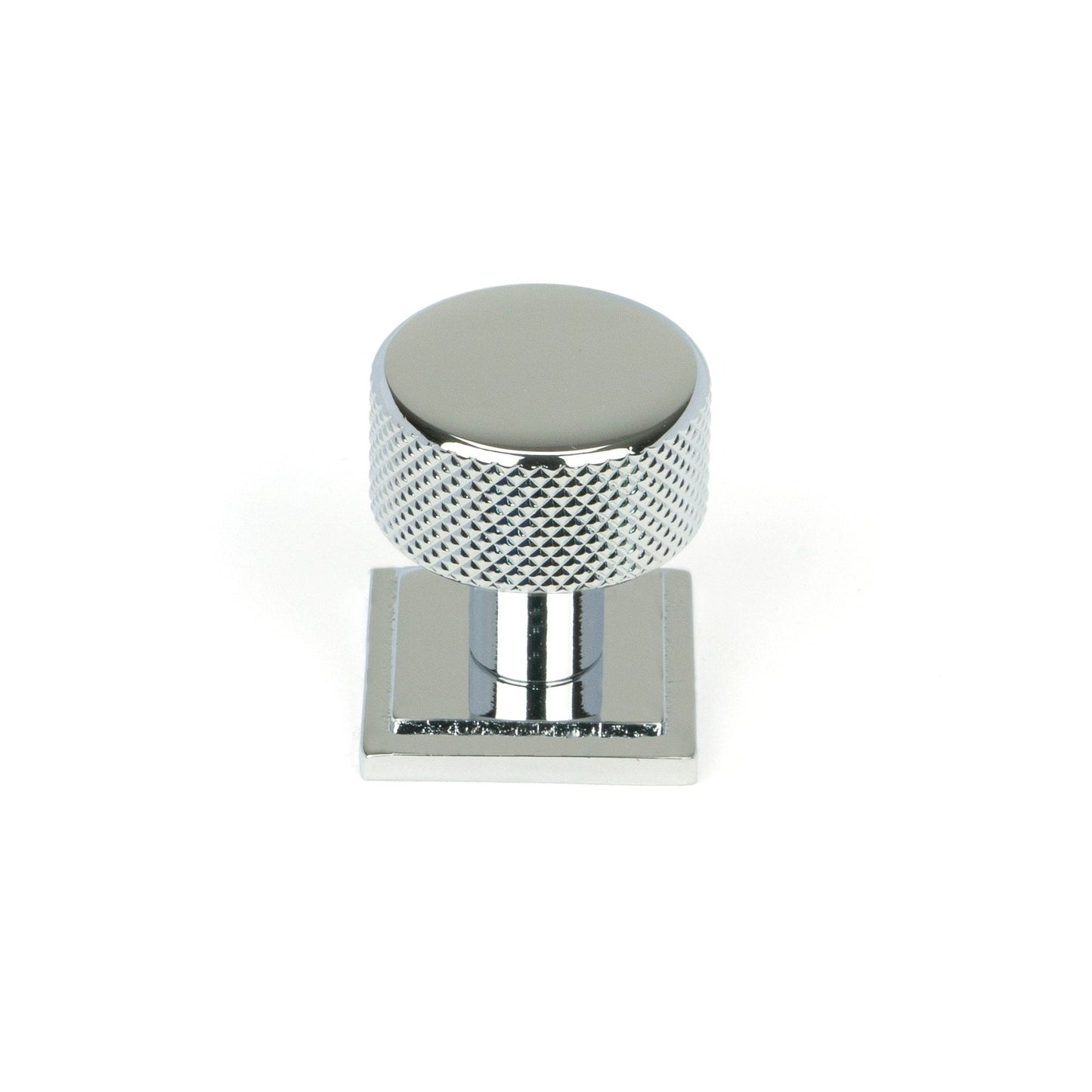 25mm Brompton Cabinet Knob