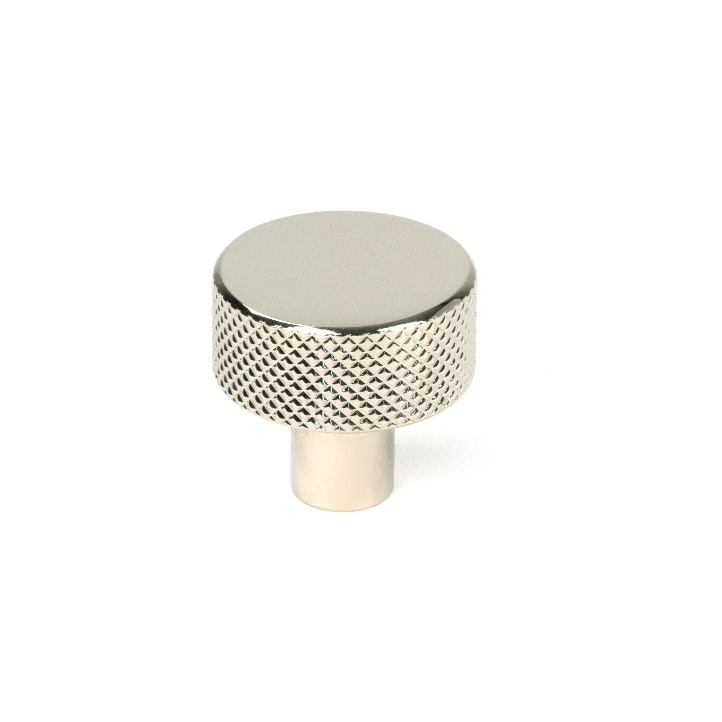 25mm Brompton Cabinet Knob