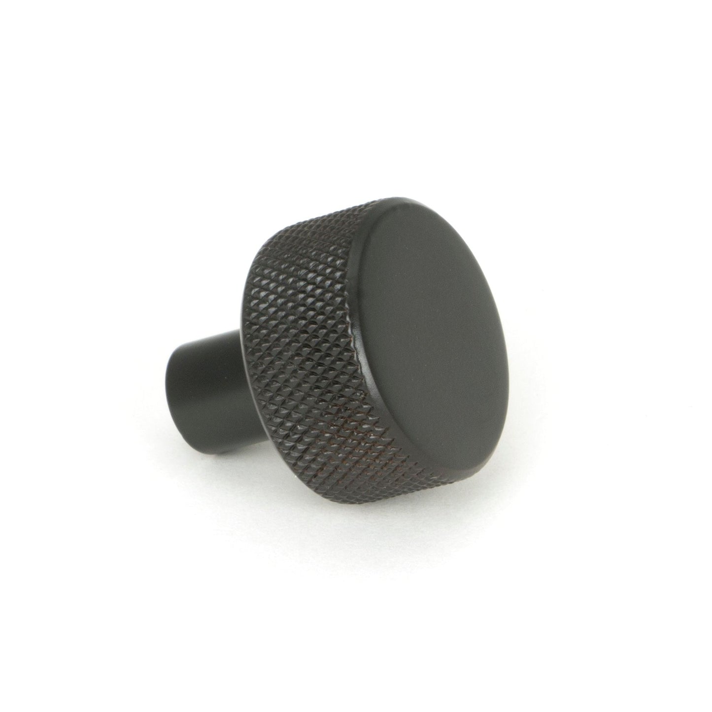 25mm Brompton Cabinet Knob