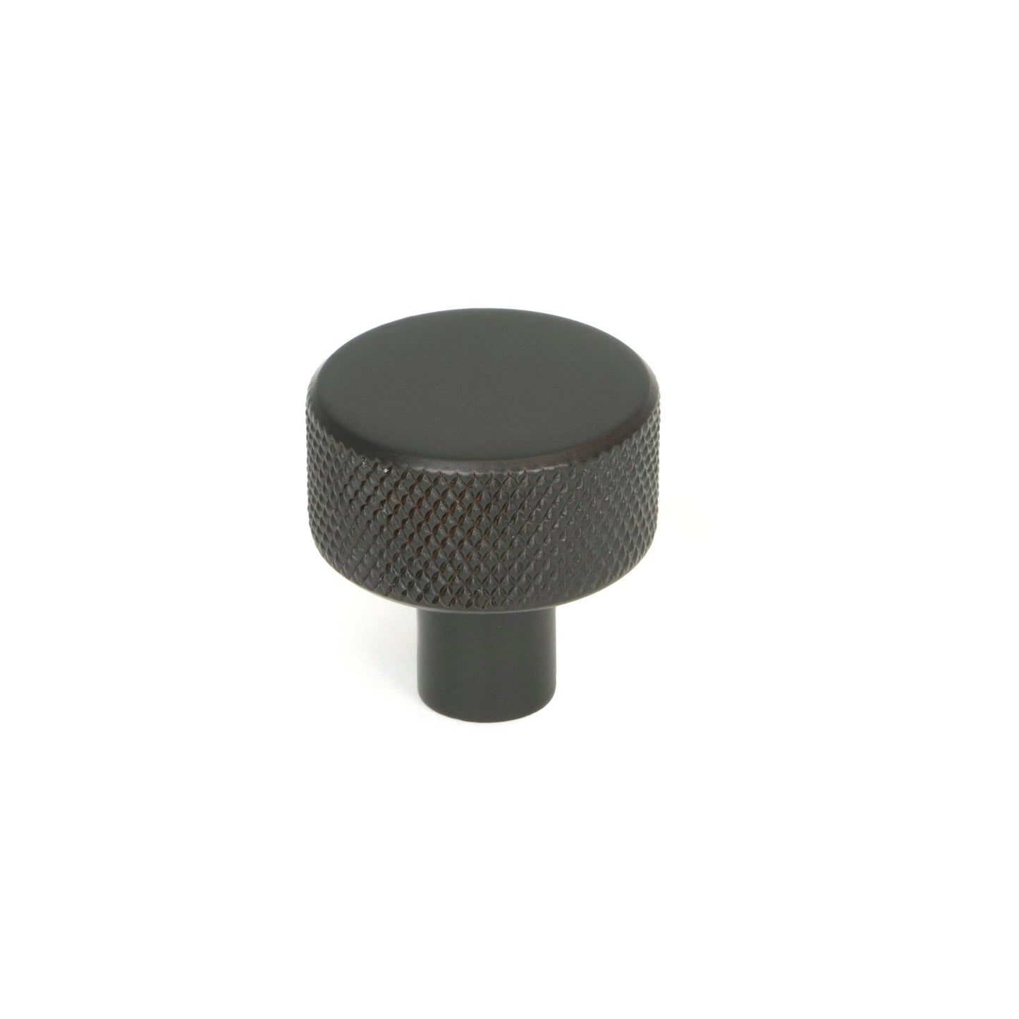 25mm Brompton Cabinet Knob