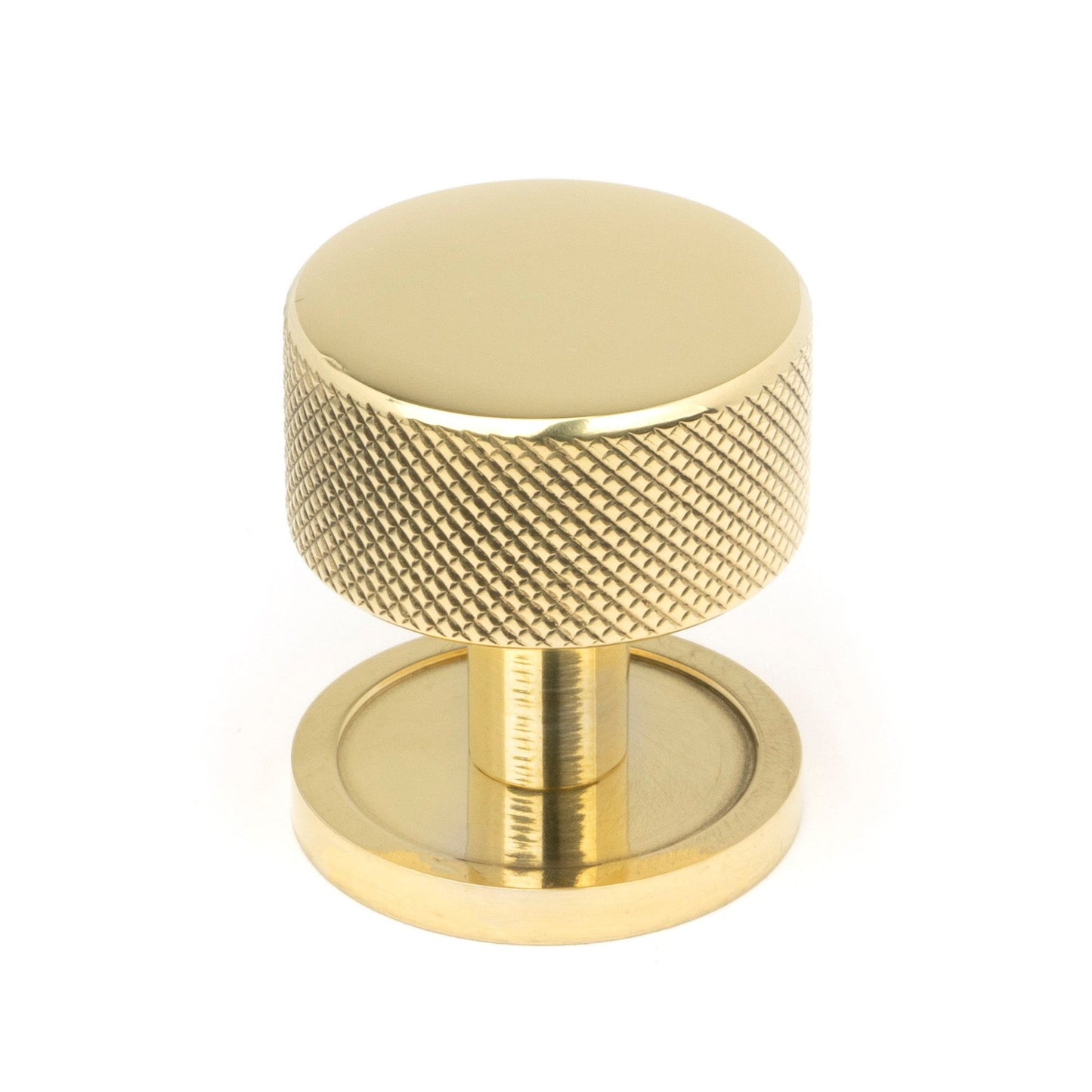 32mm Brompton Cabinet Knob