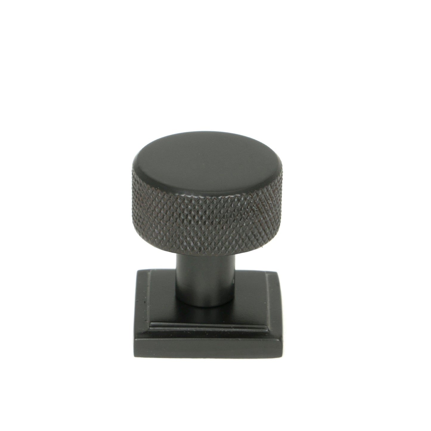 25mm Brompton Cabinet Knob