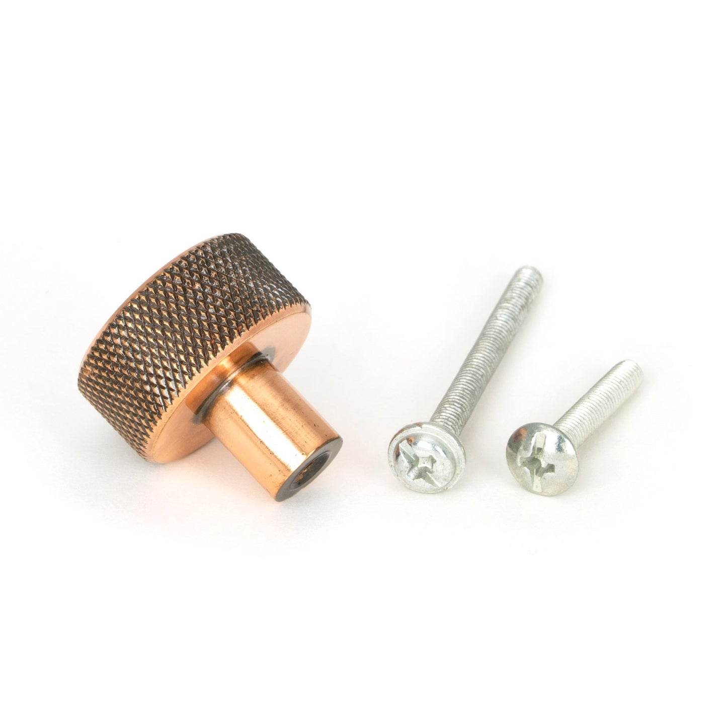 25mm Brompton Cabinet Knob