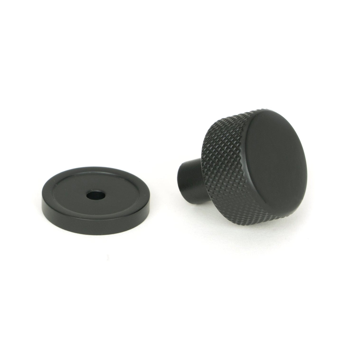 25mm Brompton Cabinet Knob