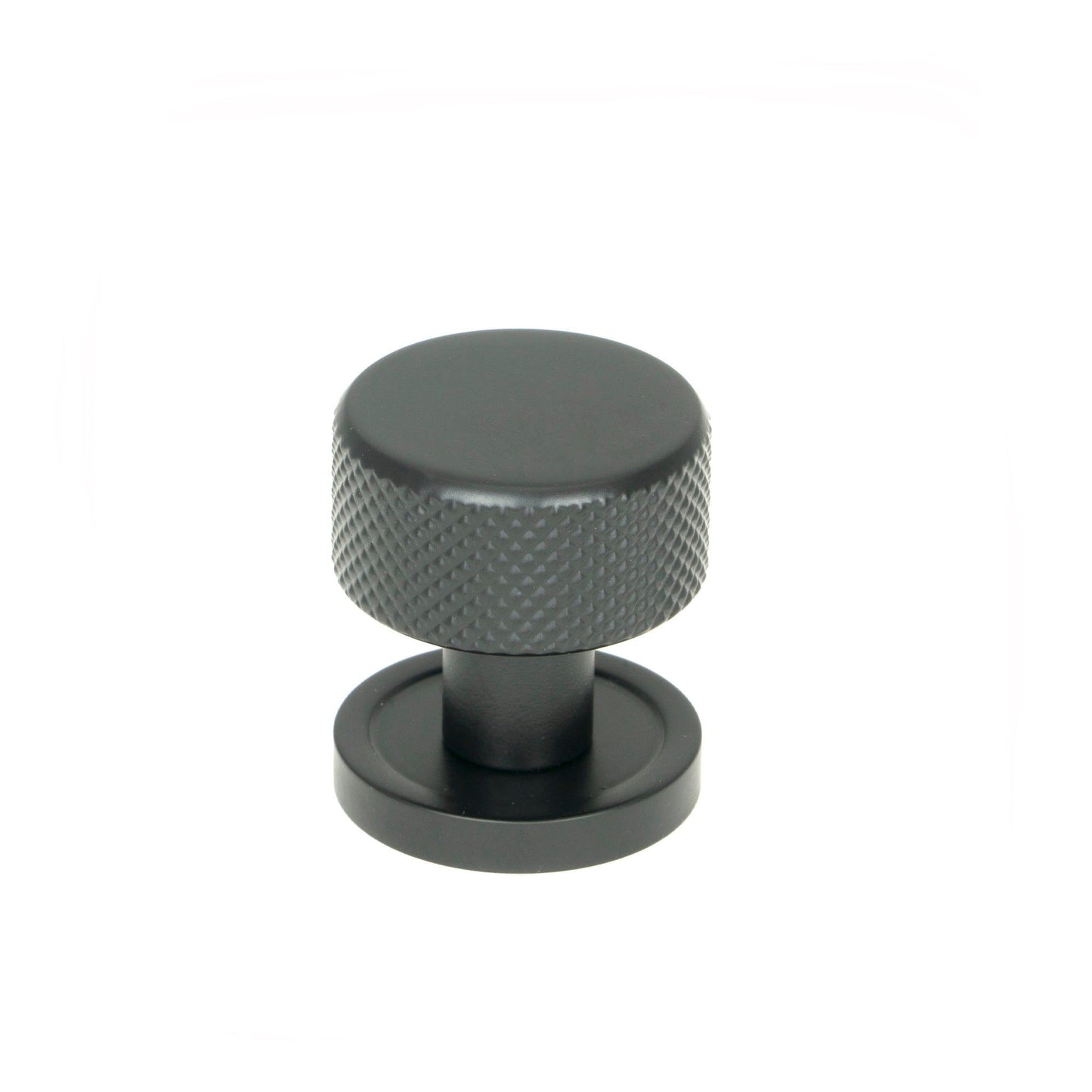 25mm Brompton Cabinet Knob