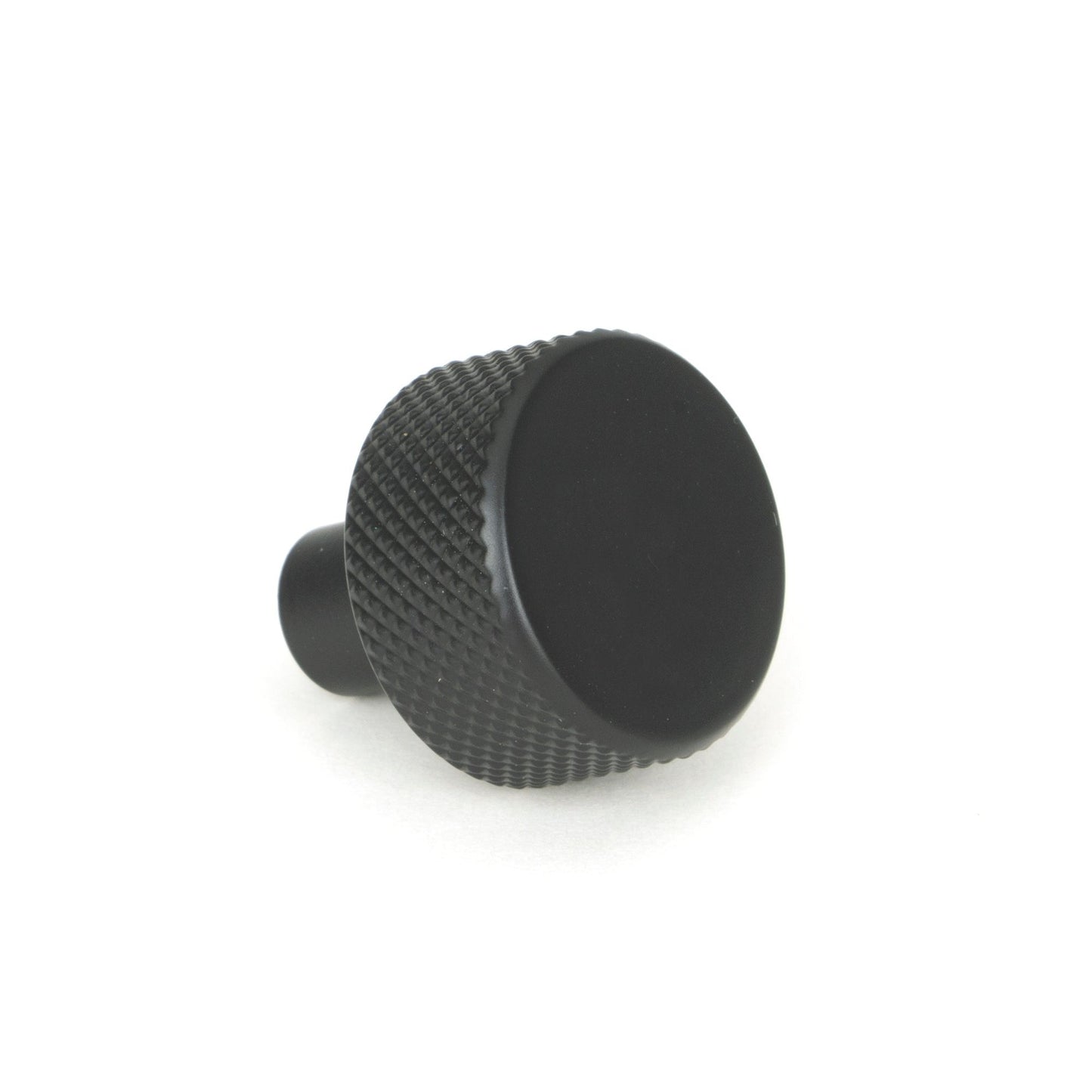 25mm Brompton Cabinet Knob