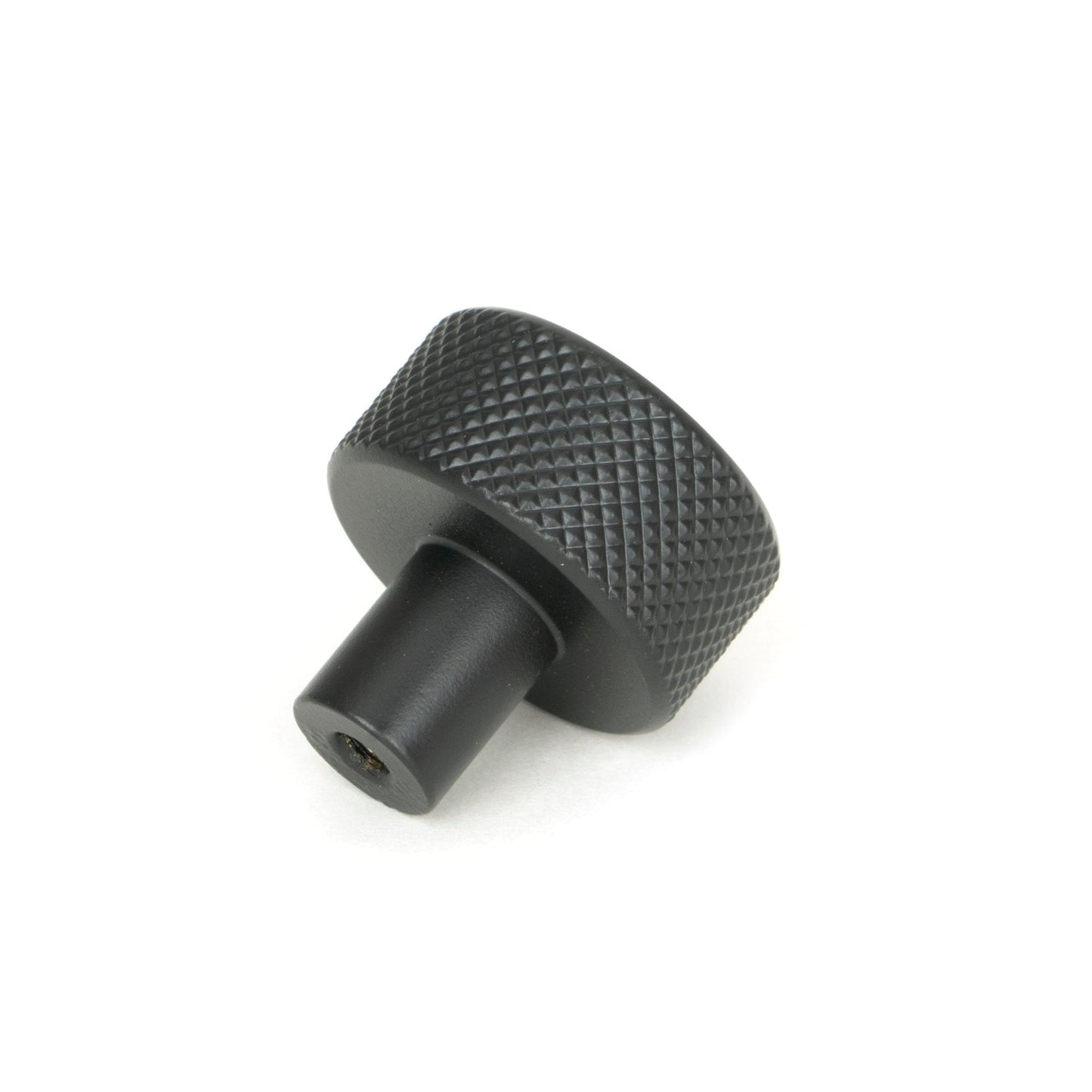 25mm Brompton Cabinet Knob