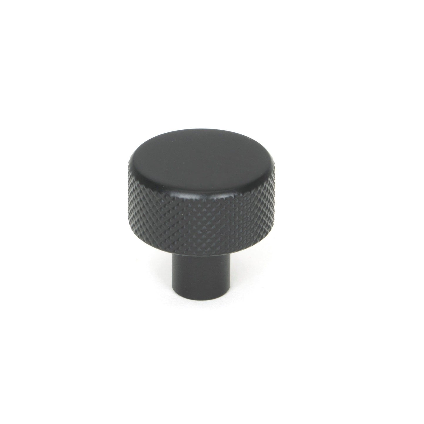25mm Brompton Cabinet Knob