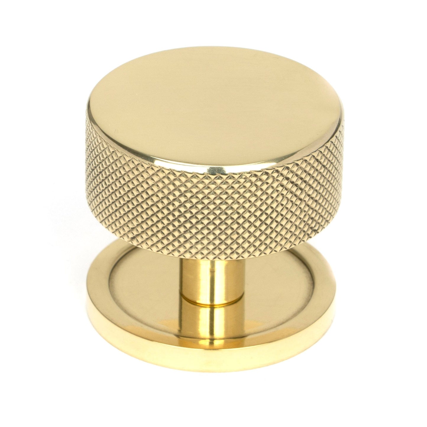 38mm Brompton Cabinet Knob