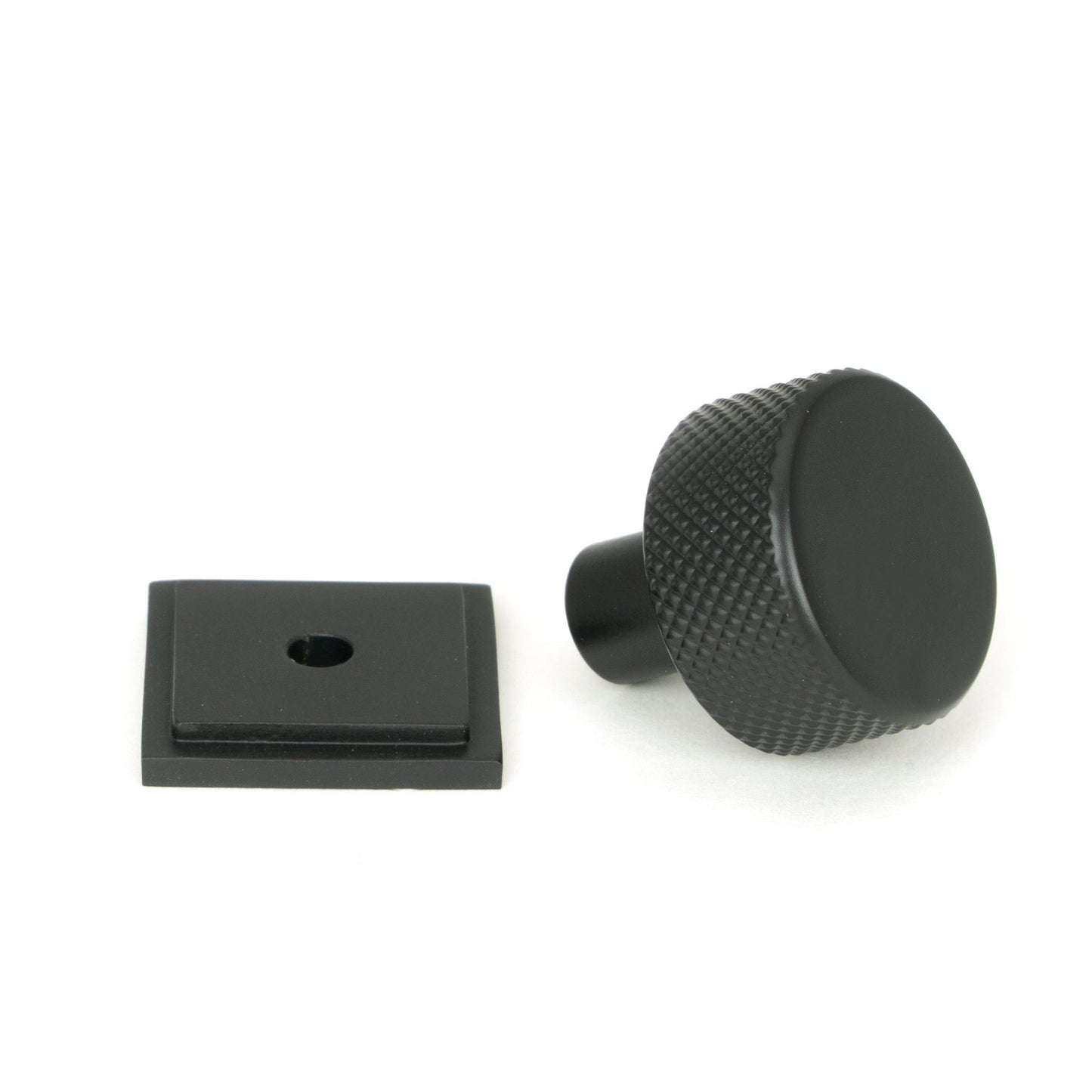 25mm Brompton Cabinet Knob