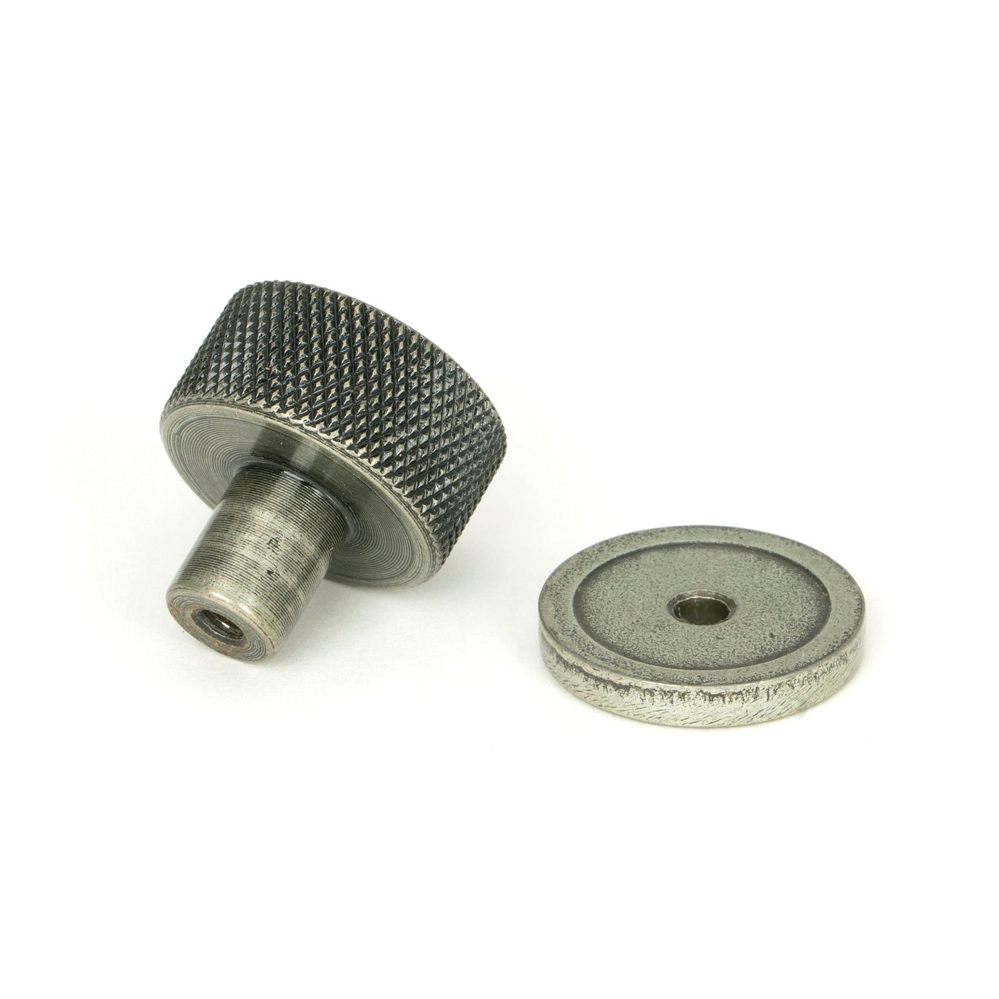 25mm Brompton Cabinet Knob