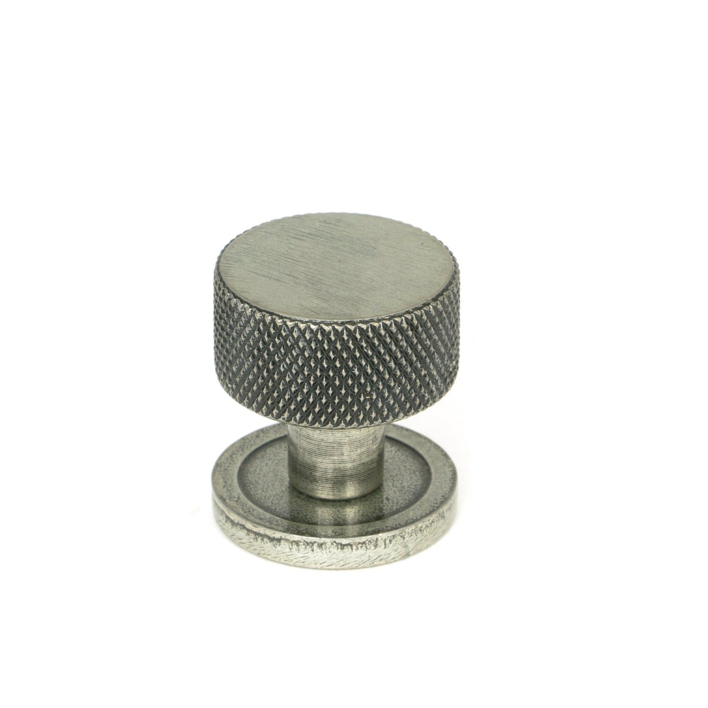 25mm Brompton Cabinet Knob