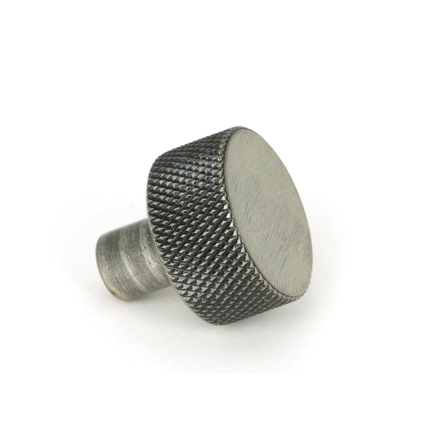 25mm Brompton Cabinet Knob