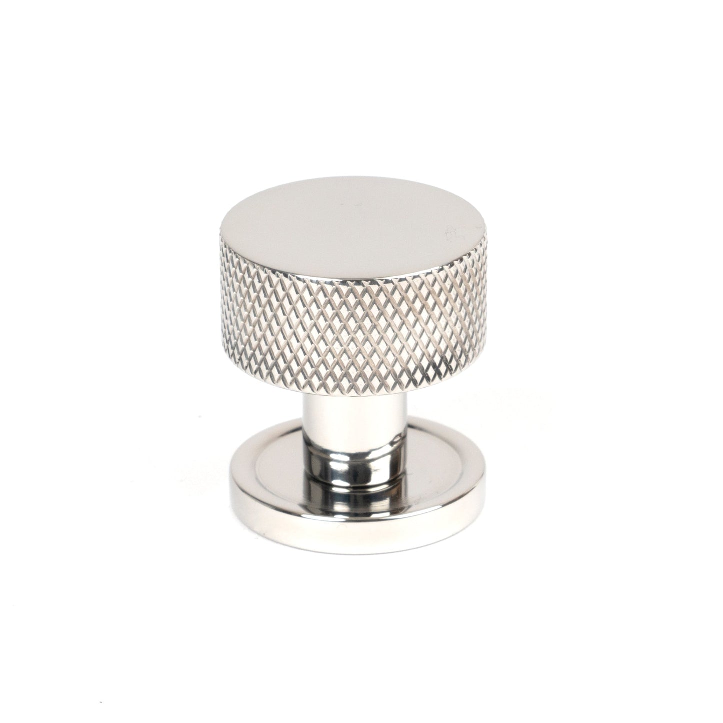 25mm Brompton Cabinet Knob