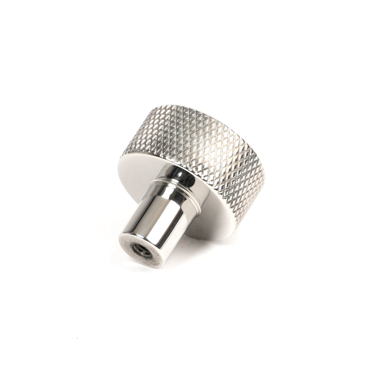 25mm Brompton Cabinet Knob