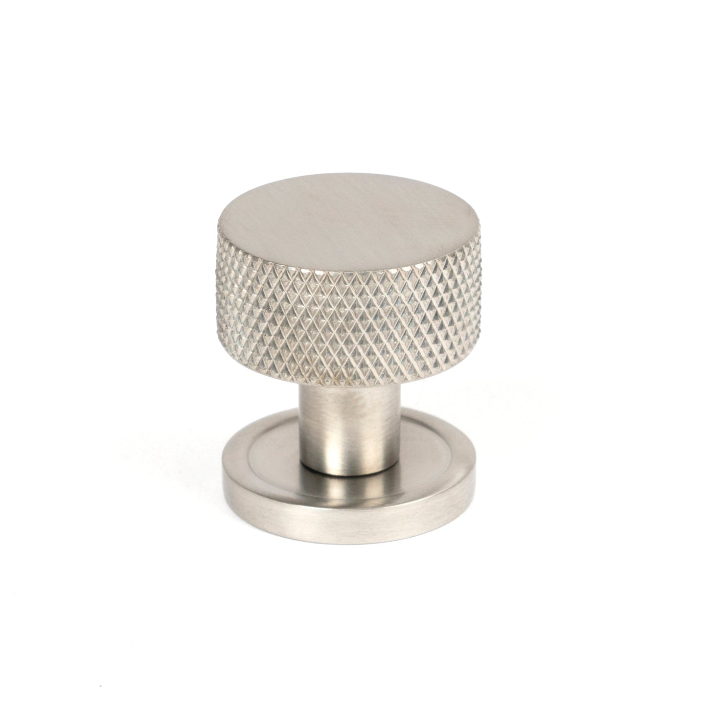 25mm Brompton Cabinet Knob