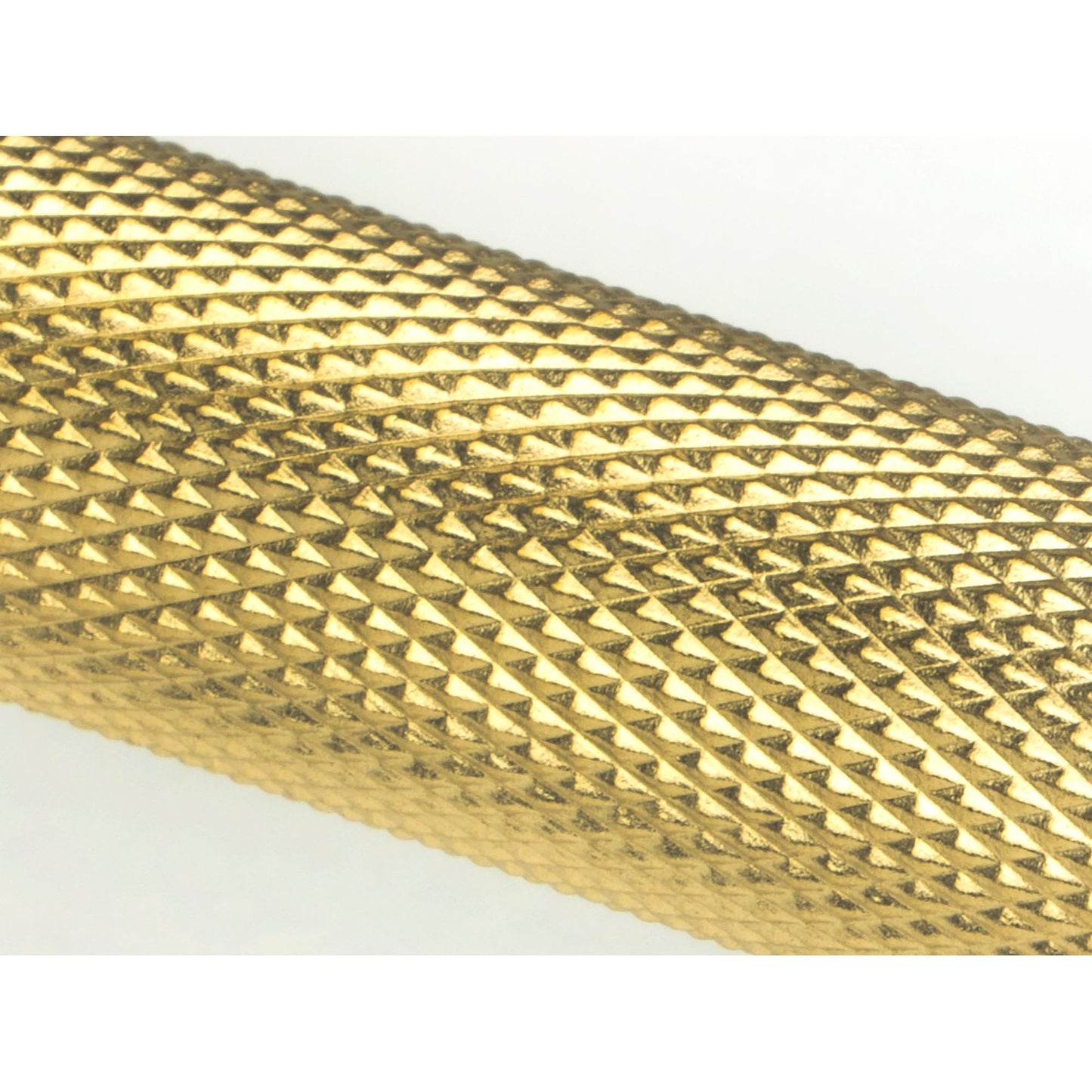 Full Brompton Pull Handle