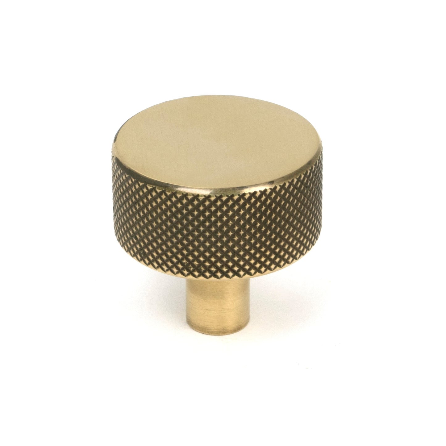32mm Brompton Cabinet Knob