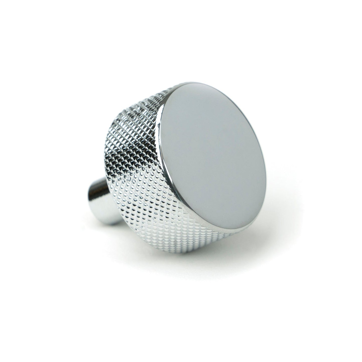 32mm Brompton Cabinet Knob