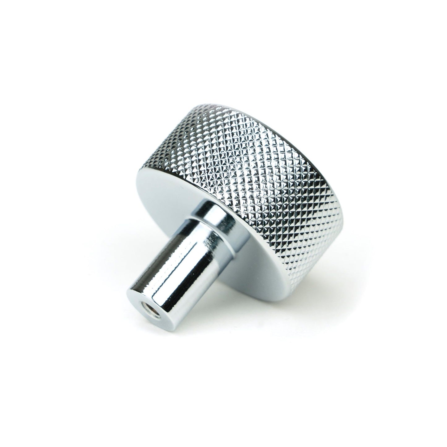 32mm Brompton Cabinet Knob