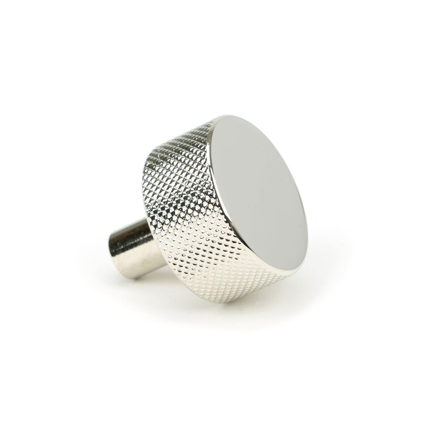 32mm Brompton Cabinet Knob