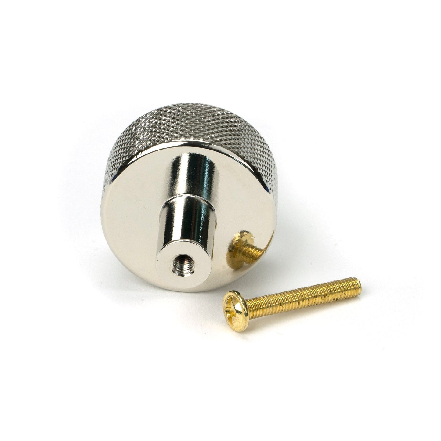 32mm Brompton Cabinet Knob