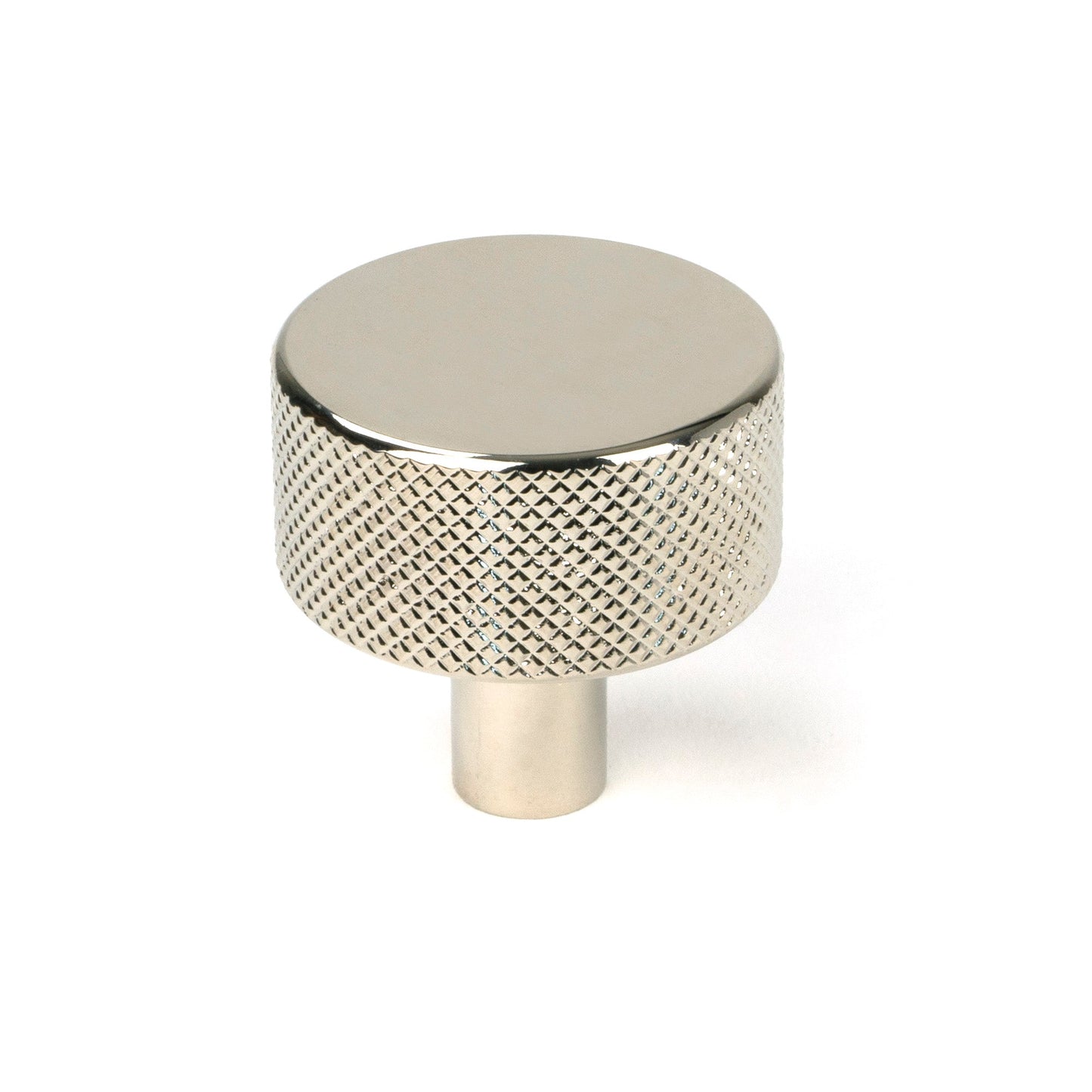 32mm Brompton Cabinet Knob
