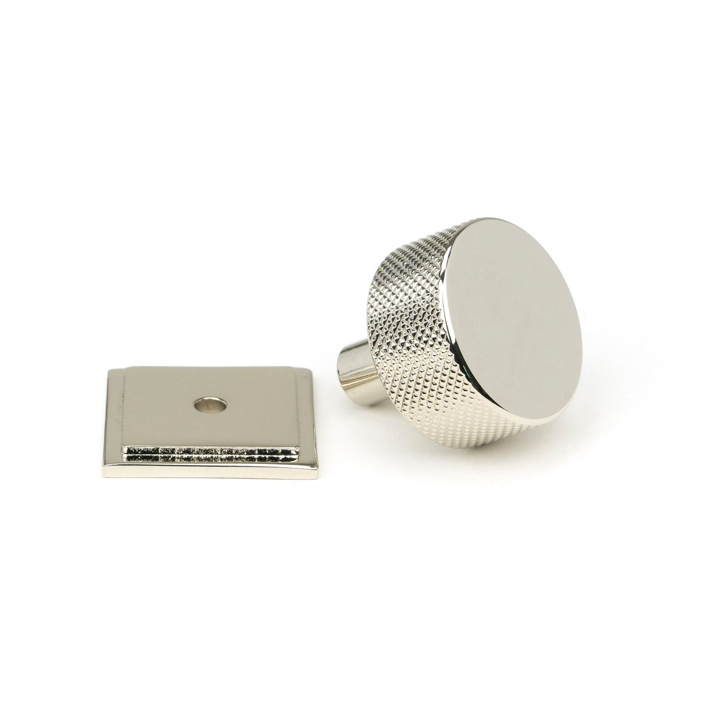 32mm Brompton Cabinet Knob