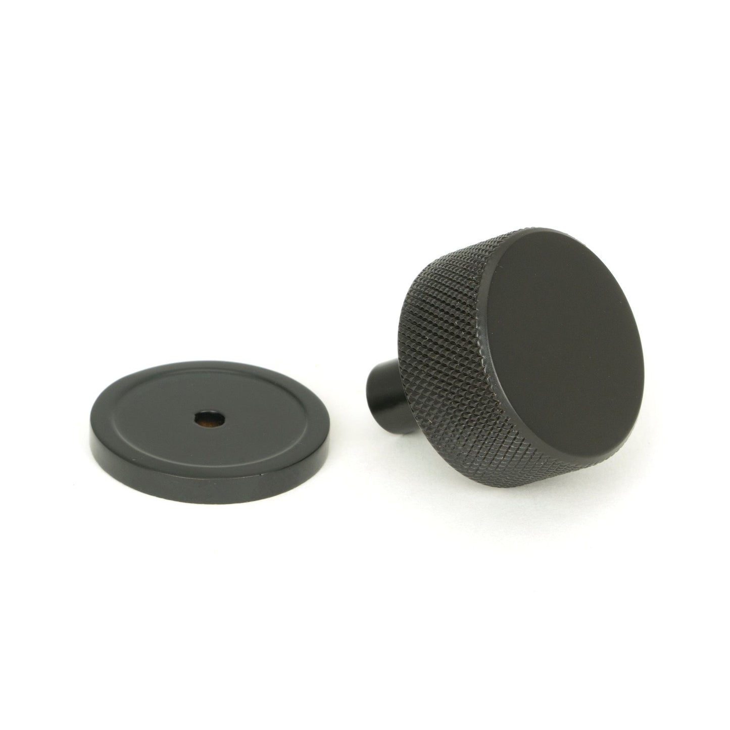 32mm Brompton Cabinet Knob