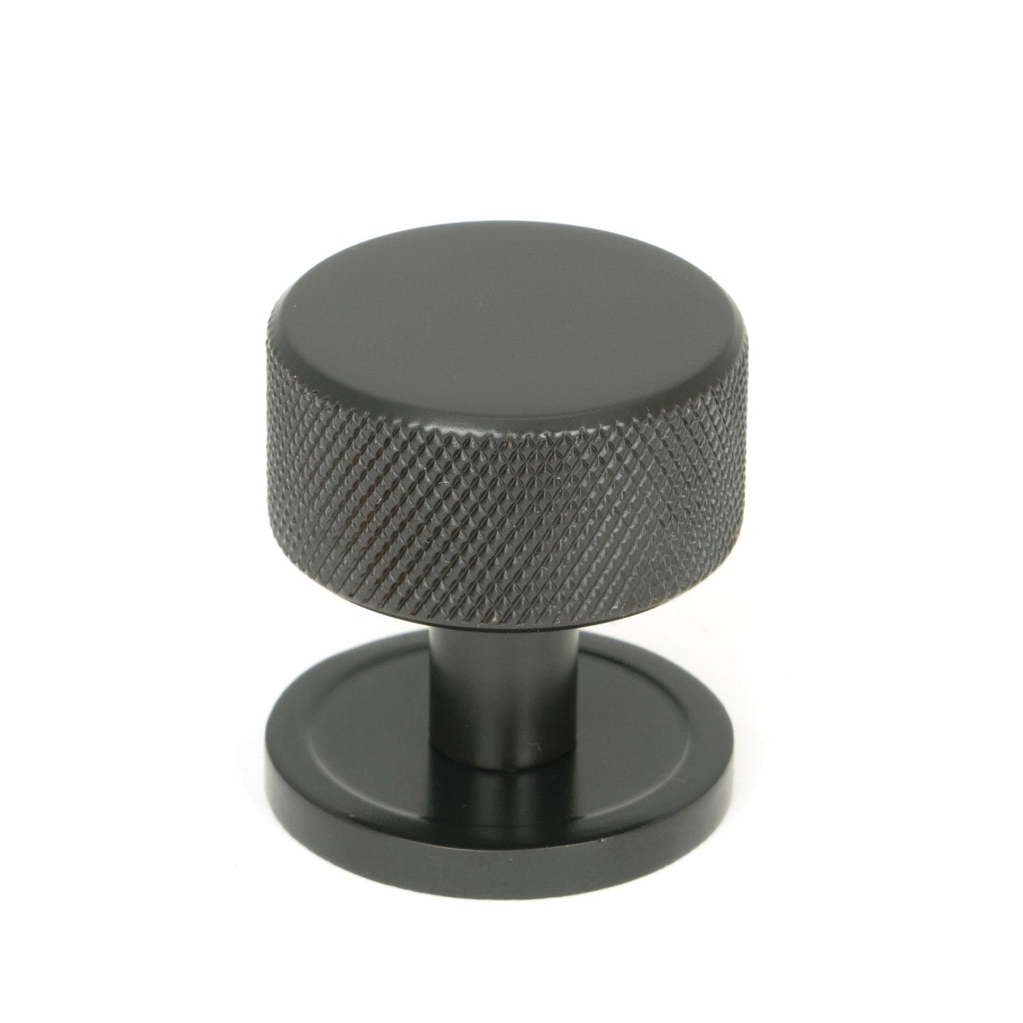 32mm Brompton Cabinet Knob