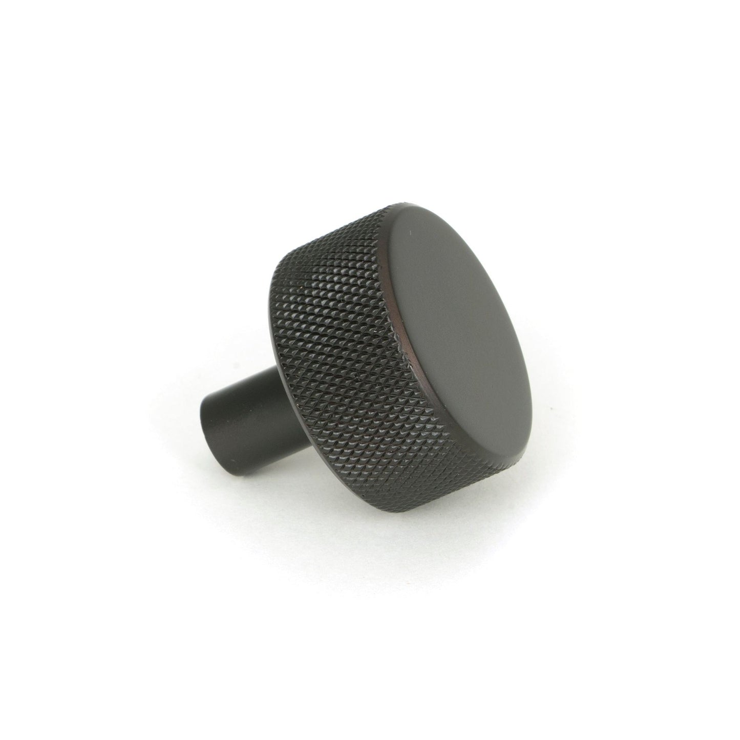 32mm Brompton Cabinet Knob