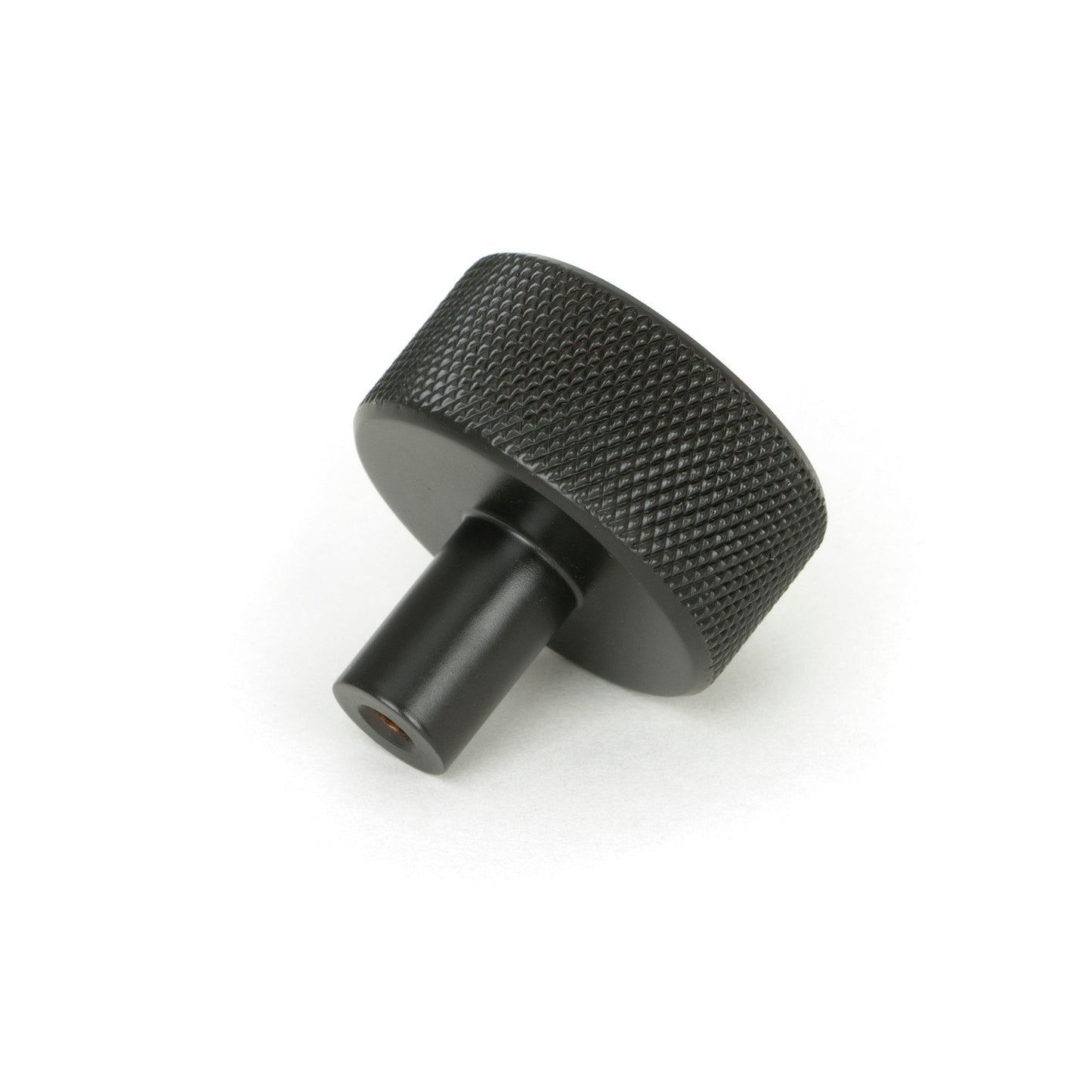 32mm Brompton Cabinet Knob