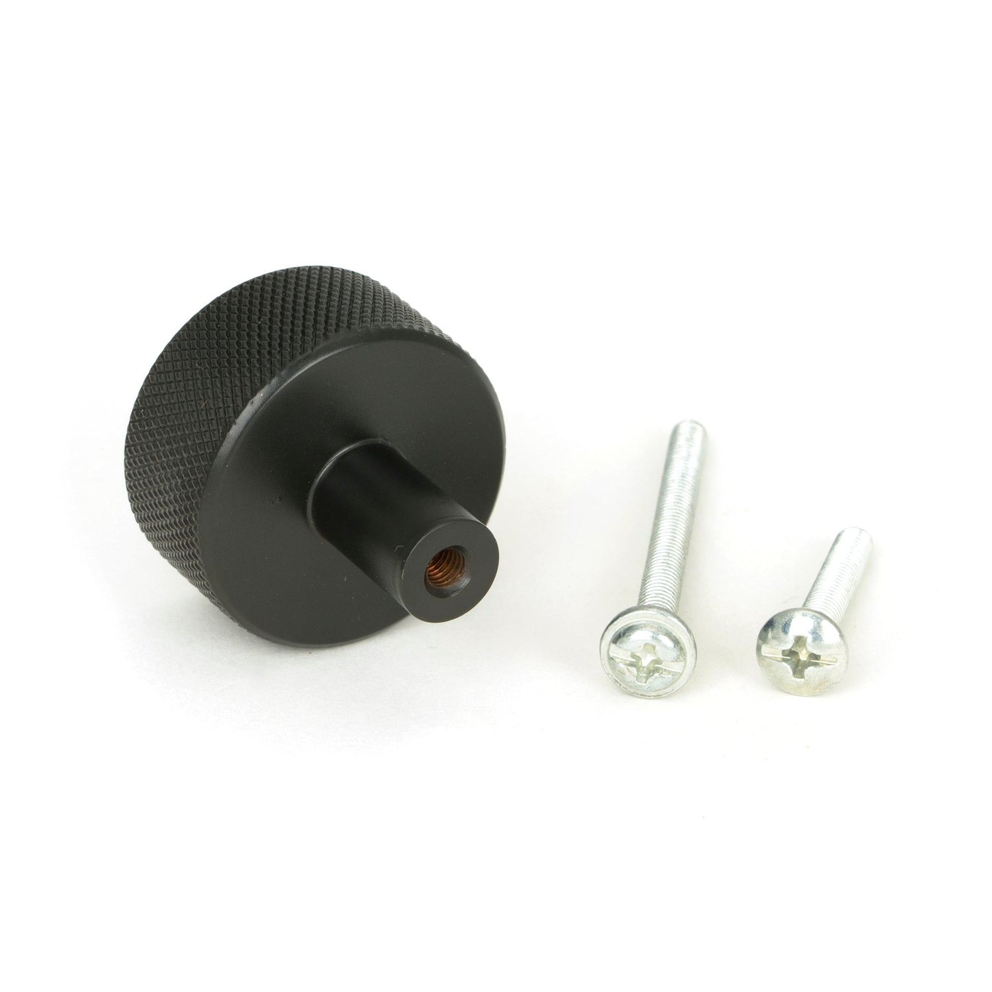 32mm Brompton Cabinet Knob