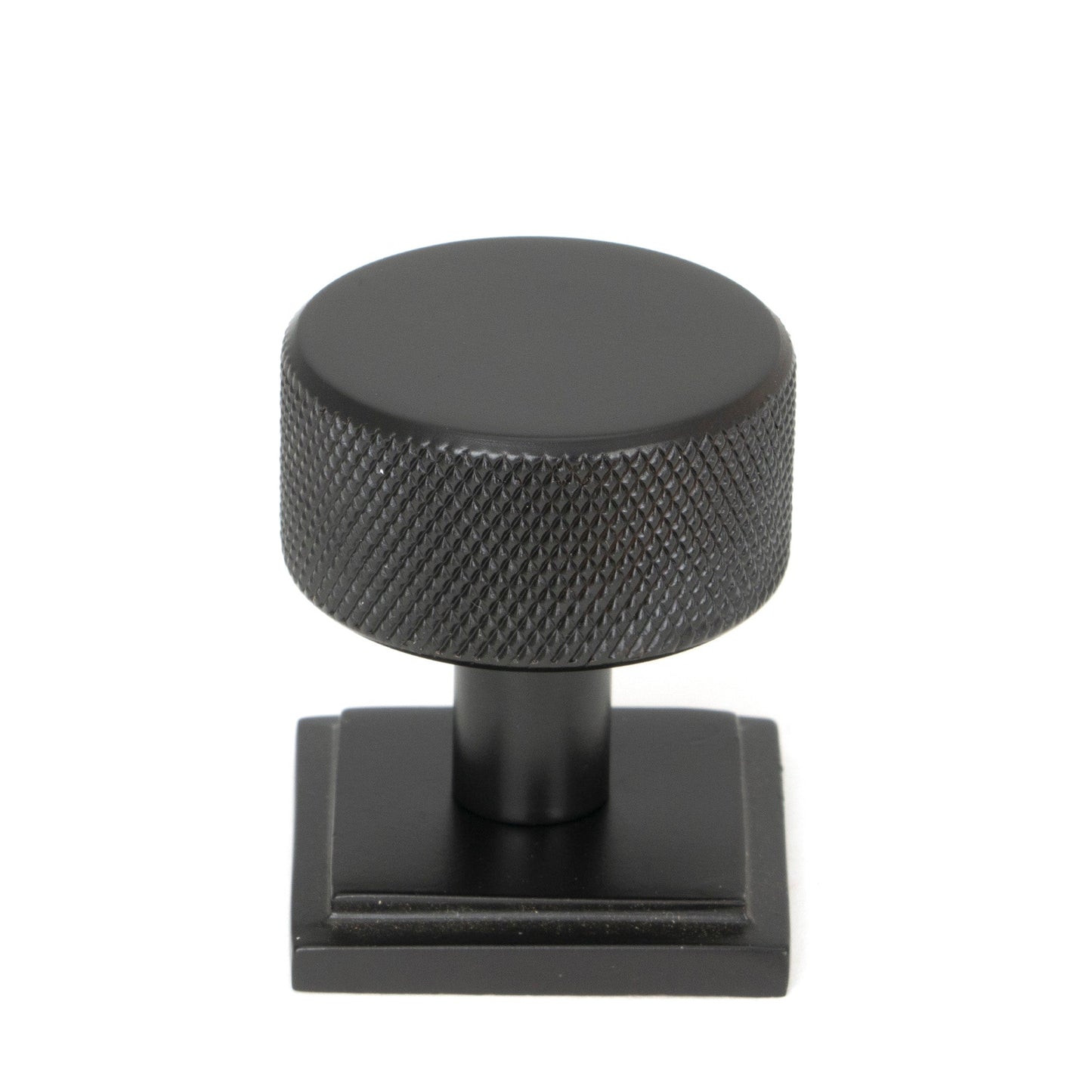 32mm Brompton Cabinet Knob
