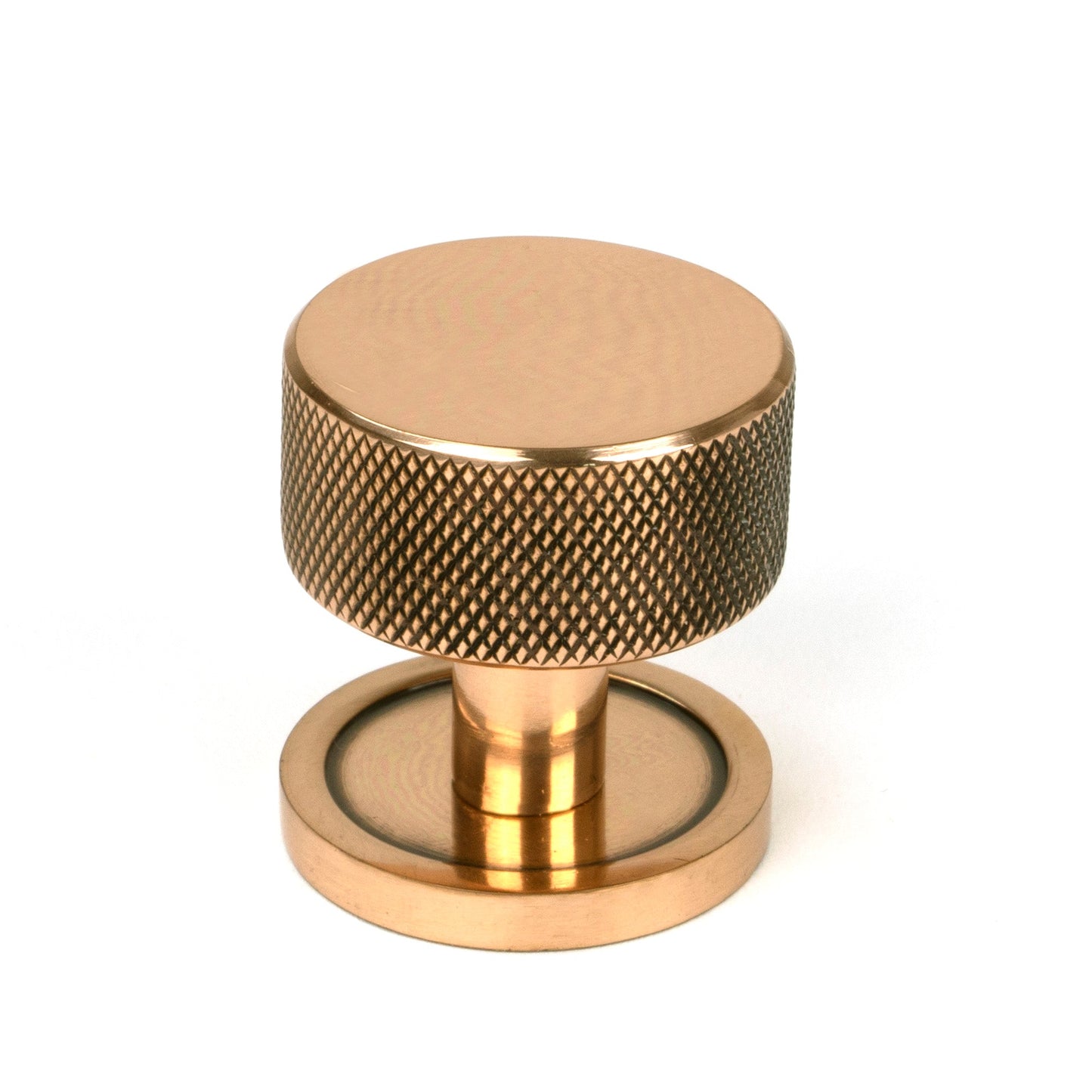 32mm Brompton Cabinet Knob