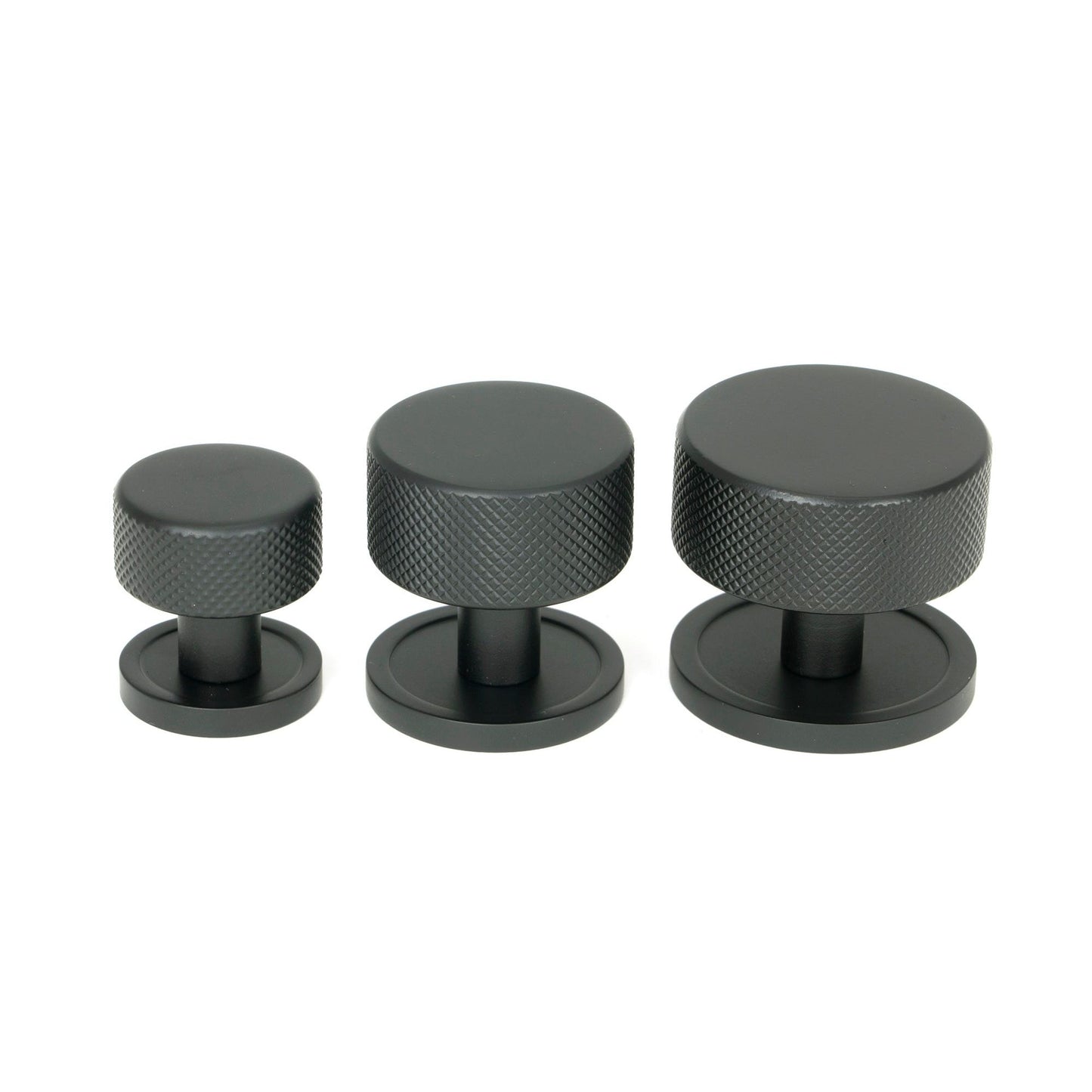 32mm Brompton Cabinet Knob