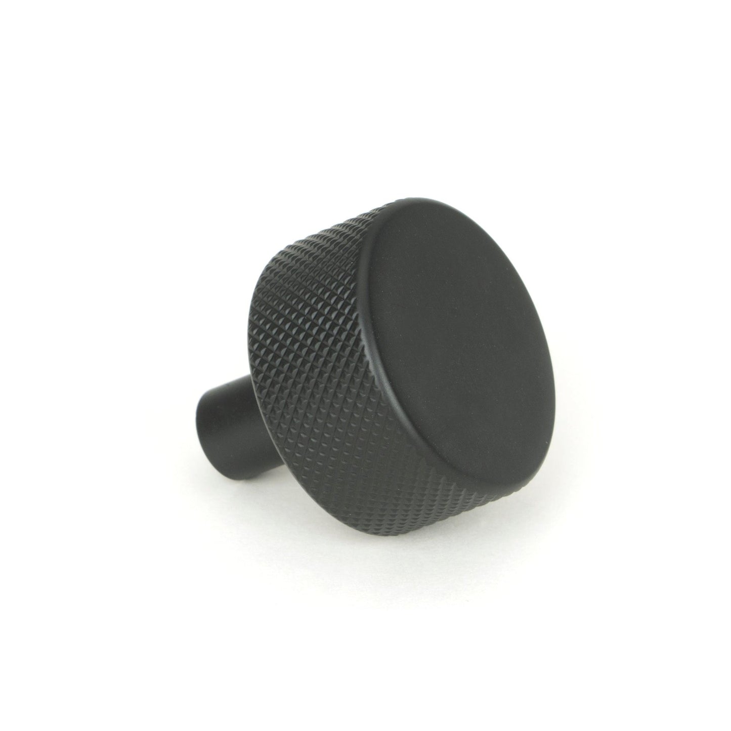 32mm Brompton Cabinet Knob