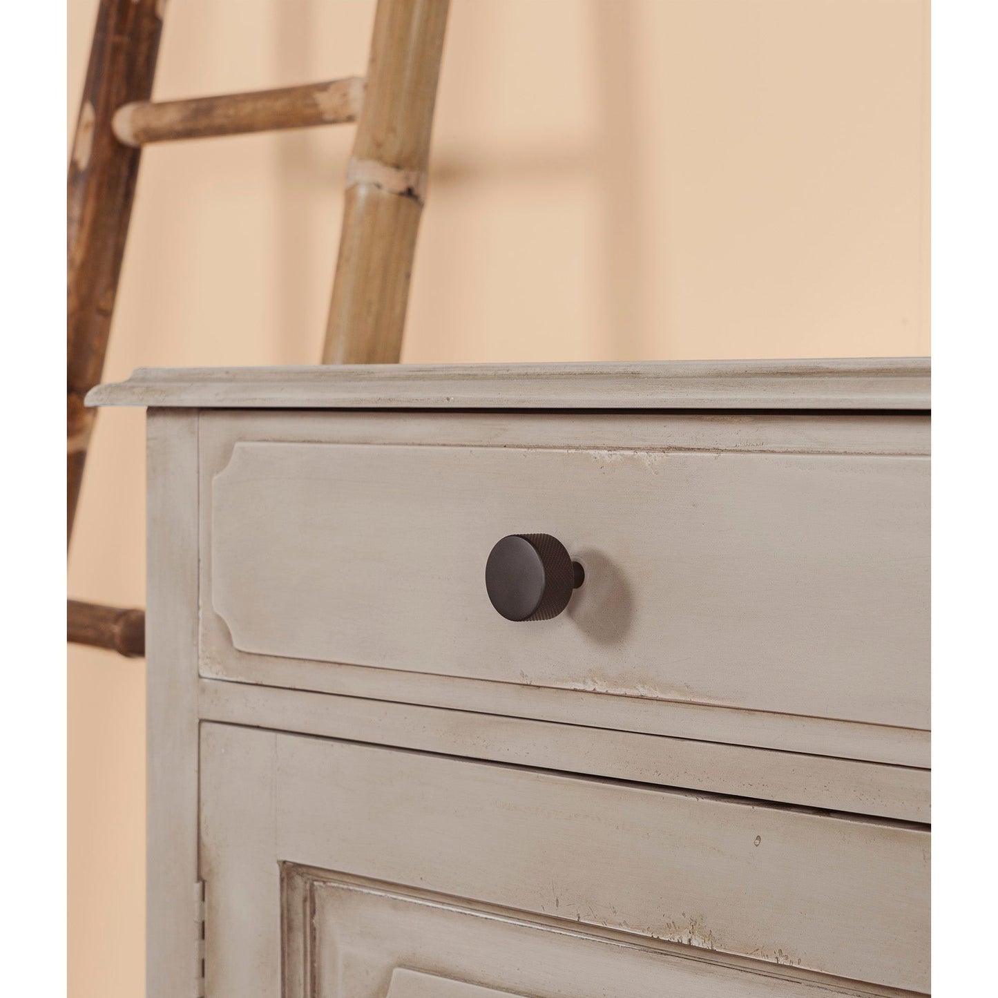 32mm Brompton Cabinet Knob