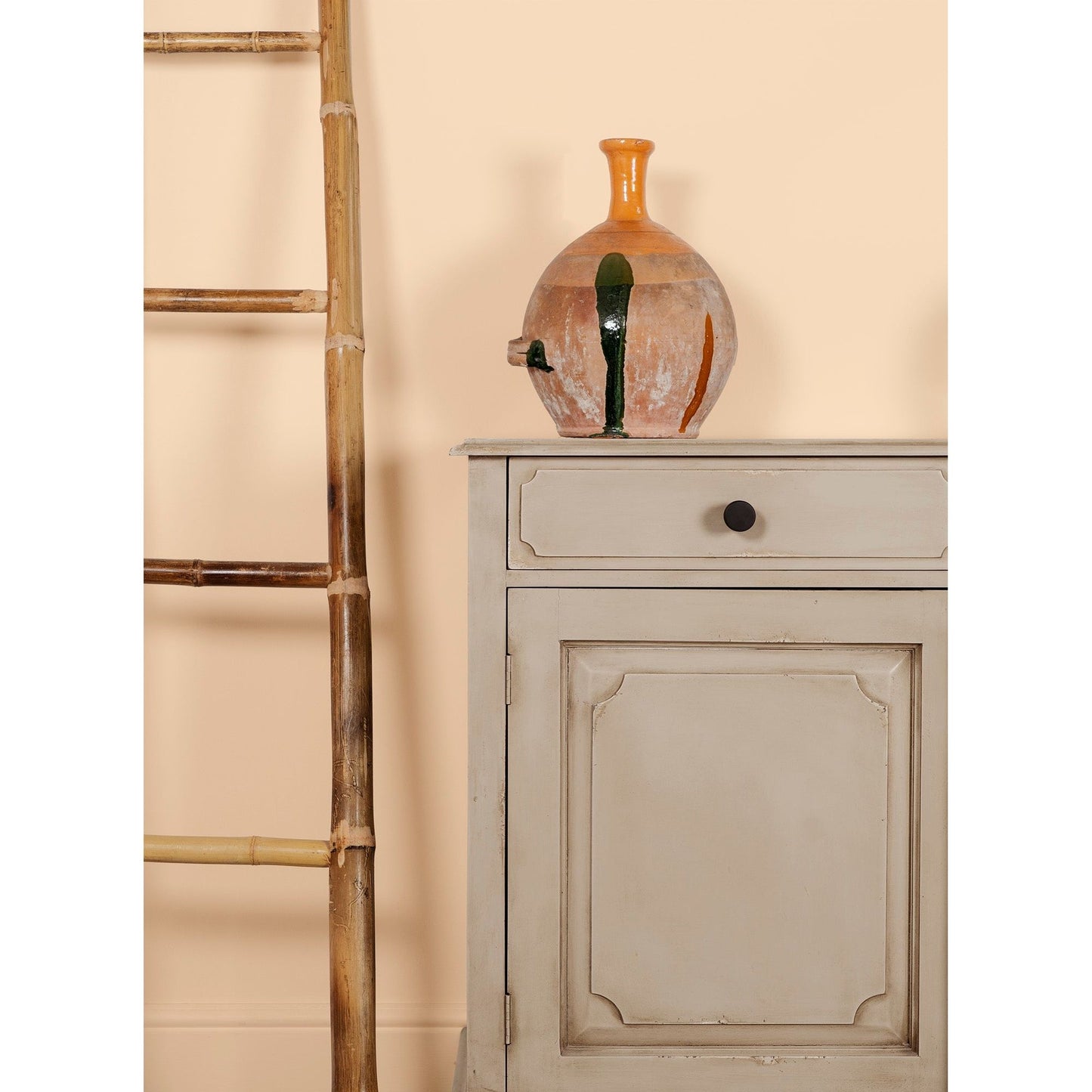 32mm Brompton Cabinet Knob