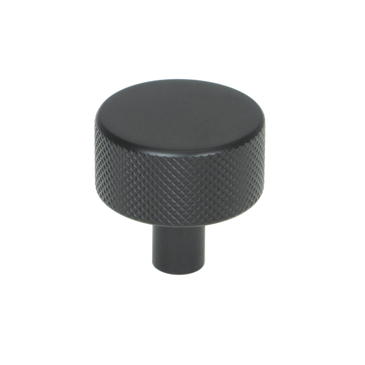 32mm Brompton Cabinet Knob