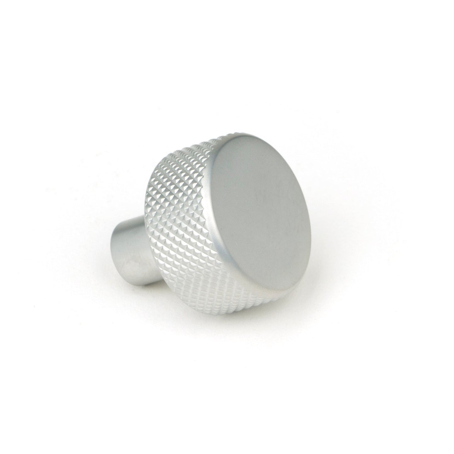 25mm Brompton Cabinet Knob