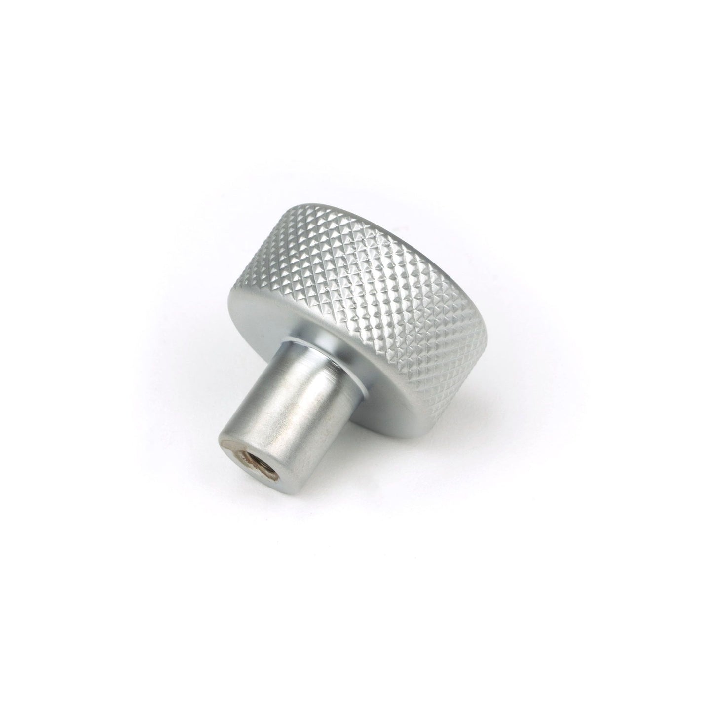 25mm Brompton Cabinet Knob